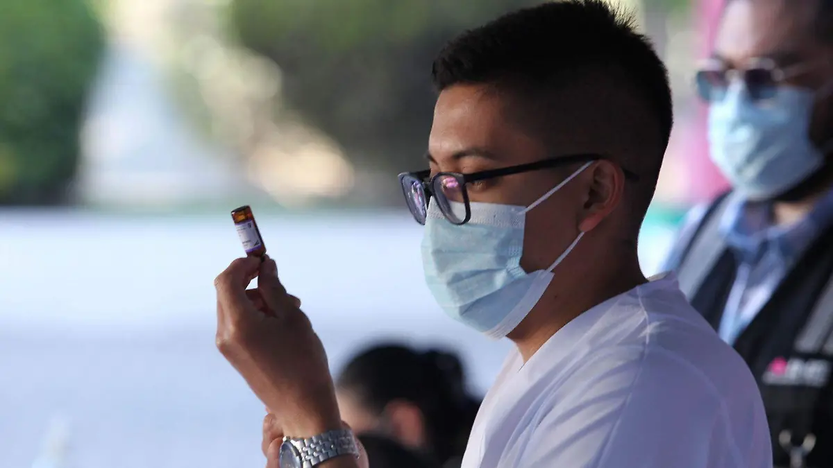 1069844_INE Vacunación Sarampión_web