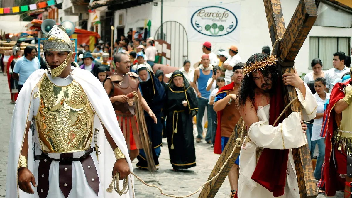 pexels-inocente-sanchez-guadarrama-218033506-12130390