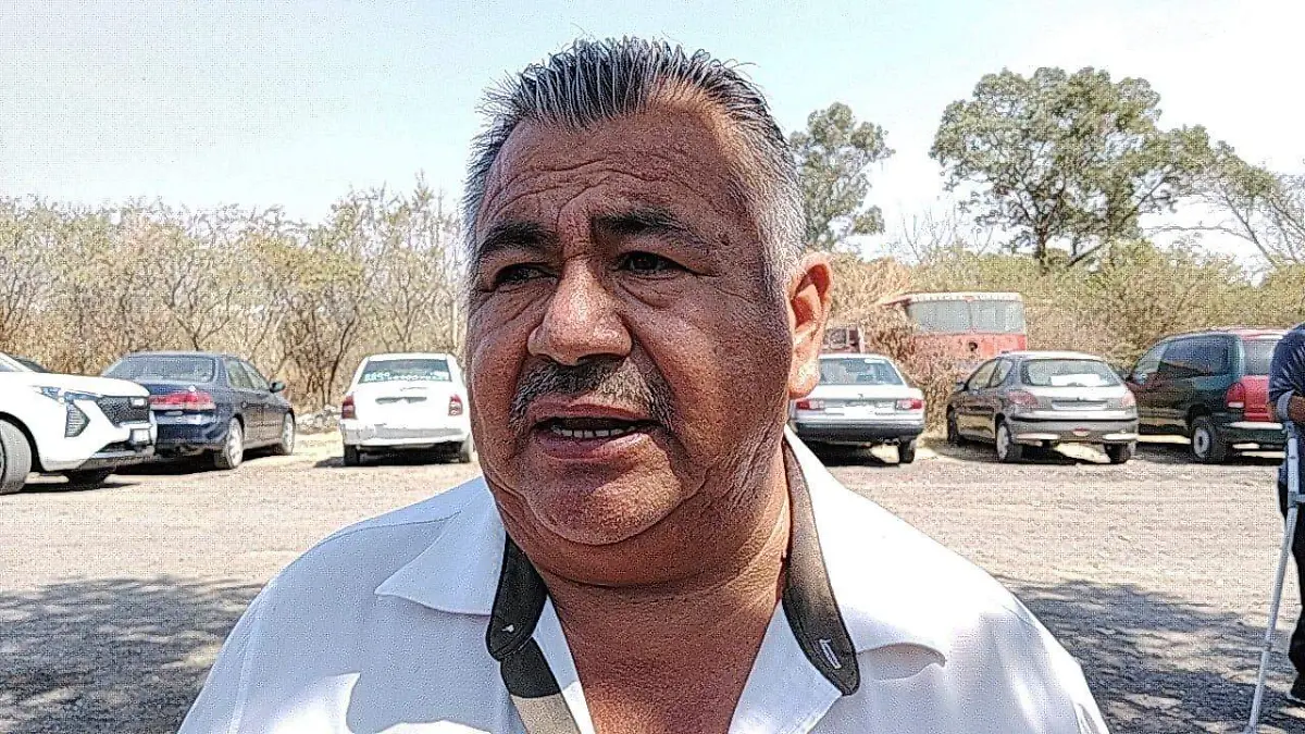 42d96276-72b5-41fa-b3bb-ab9519a7264f