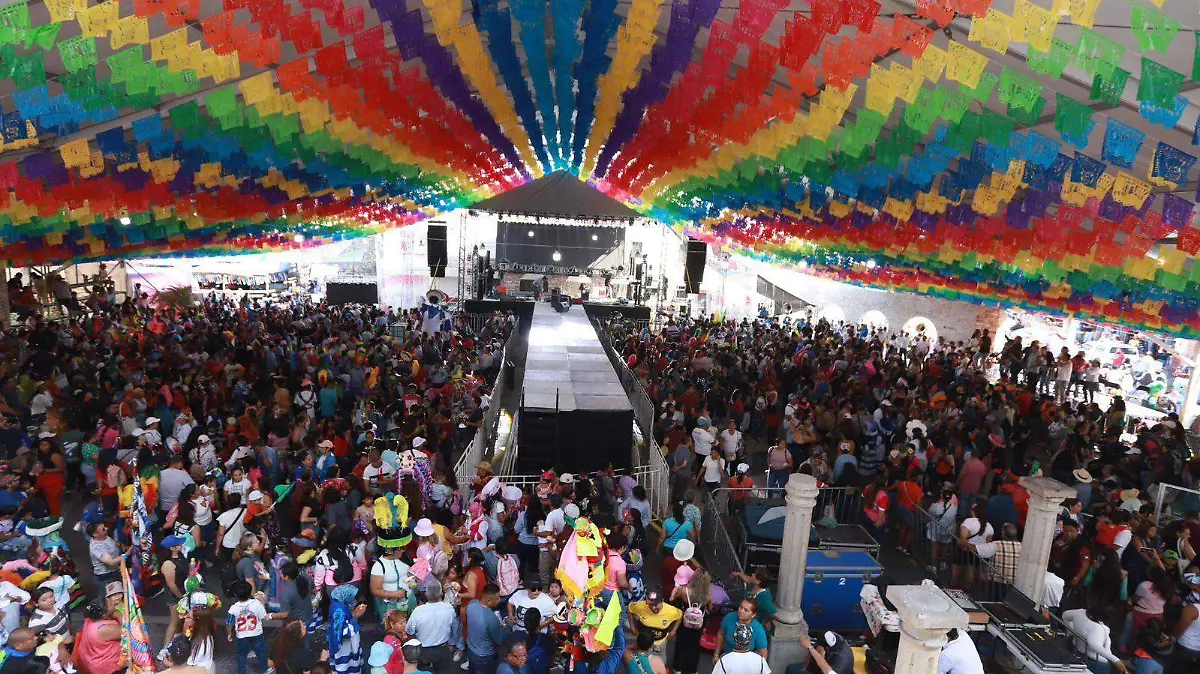 637746285_1419591433541306_7348972279243909498_n