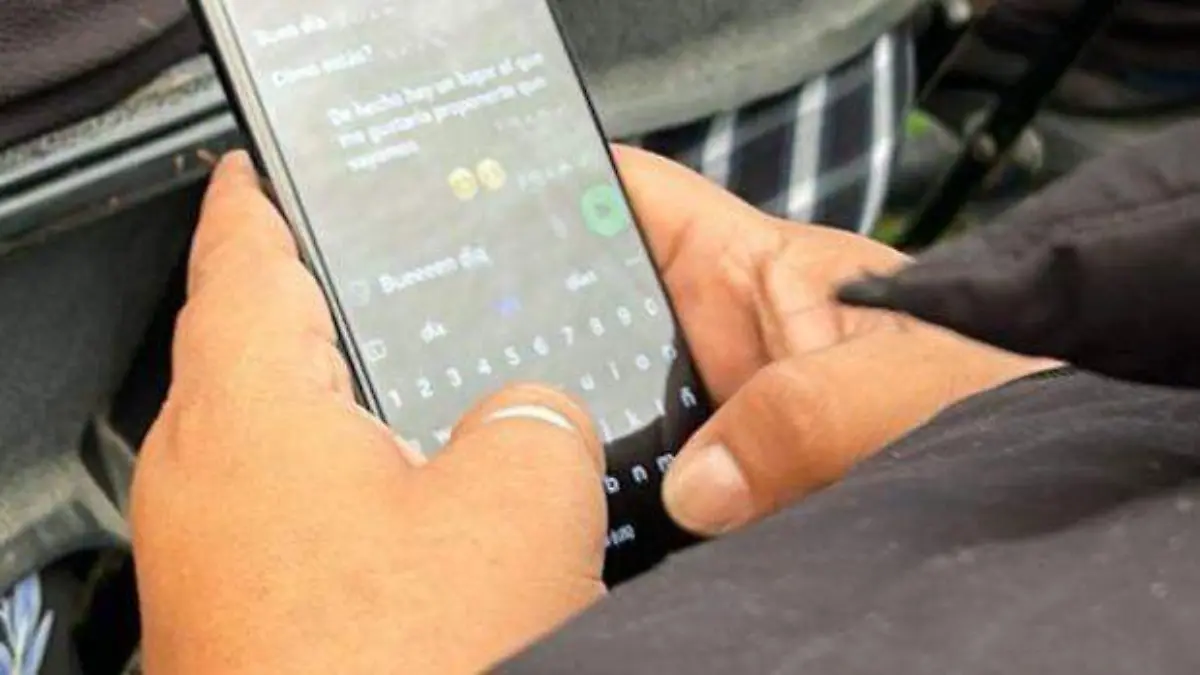 a33fb572-0e7a-4cc3-9596-eb6f0e6aef08