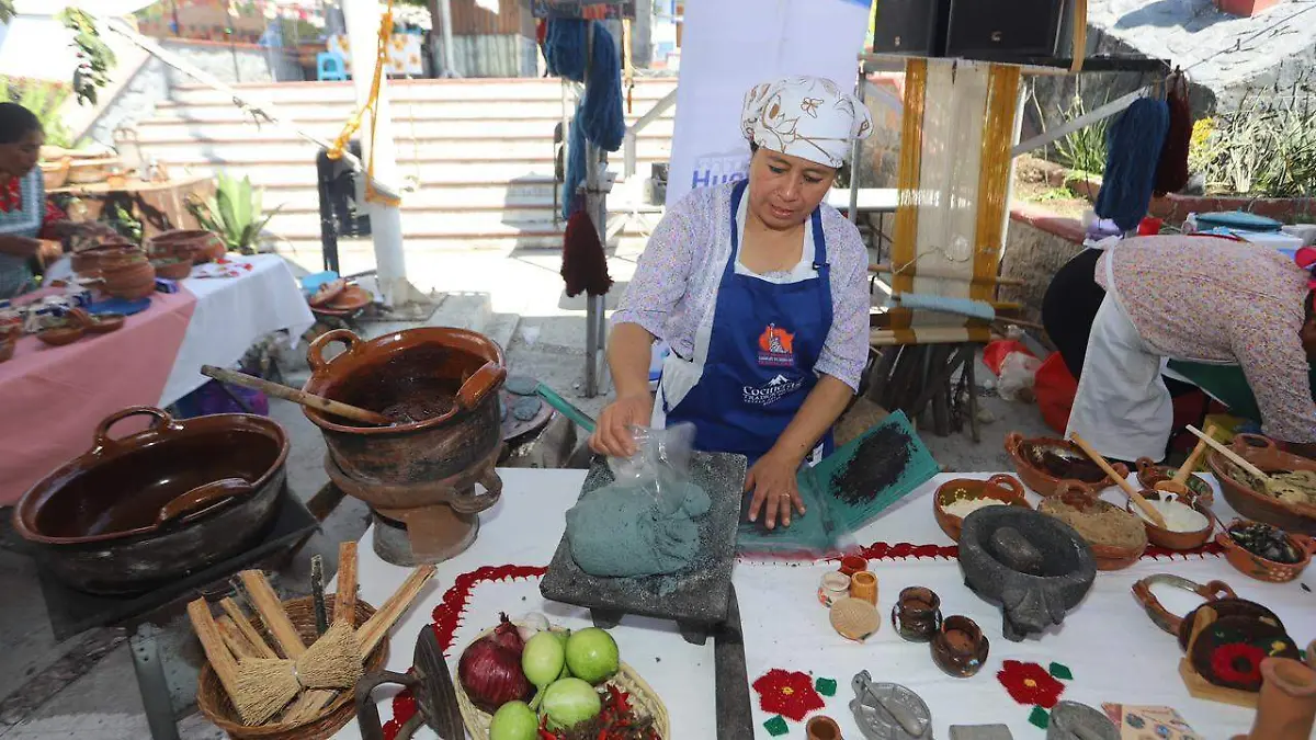 641370818_122162122694710094_3973516133816270731_n