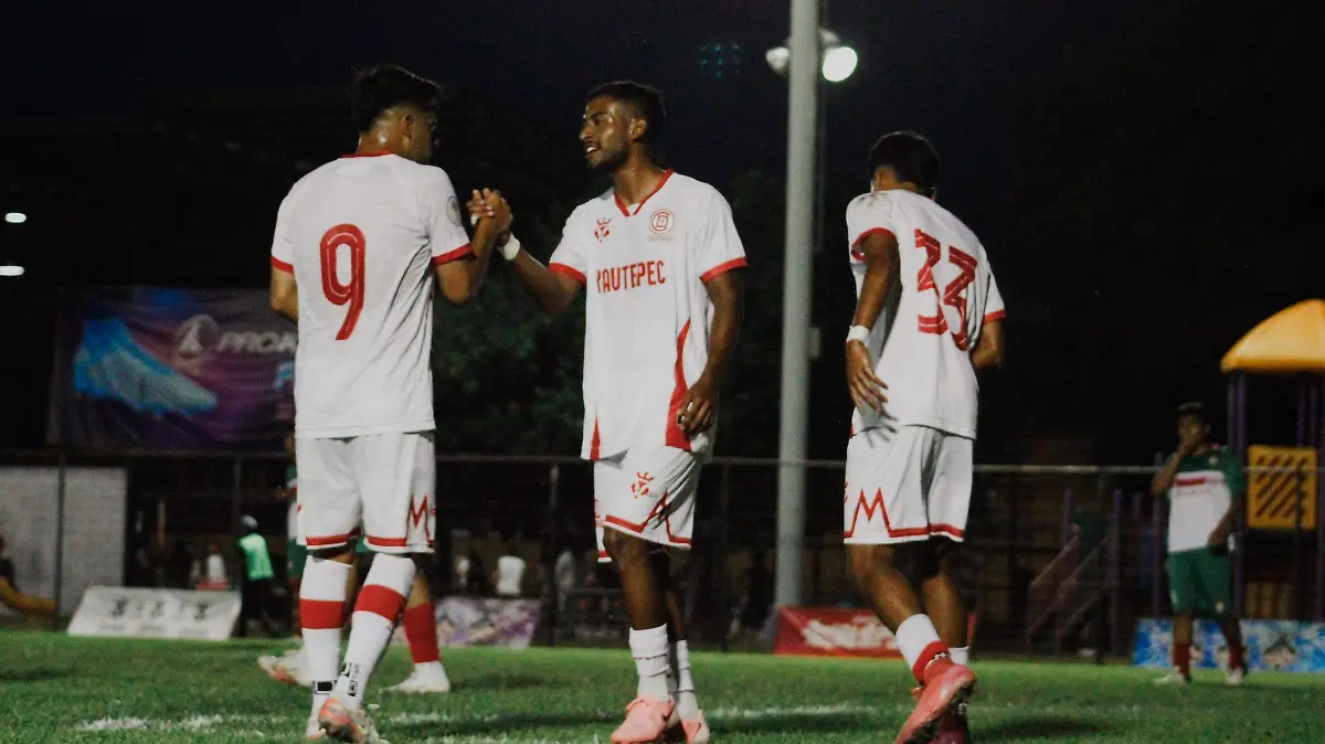 565172898_859534089972568_3459587380305888263_n