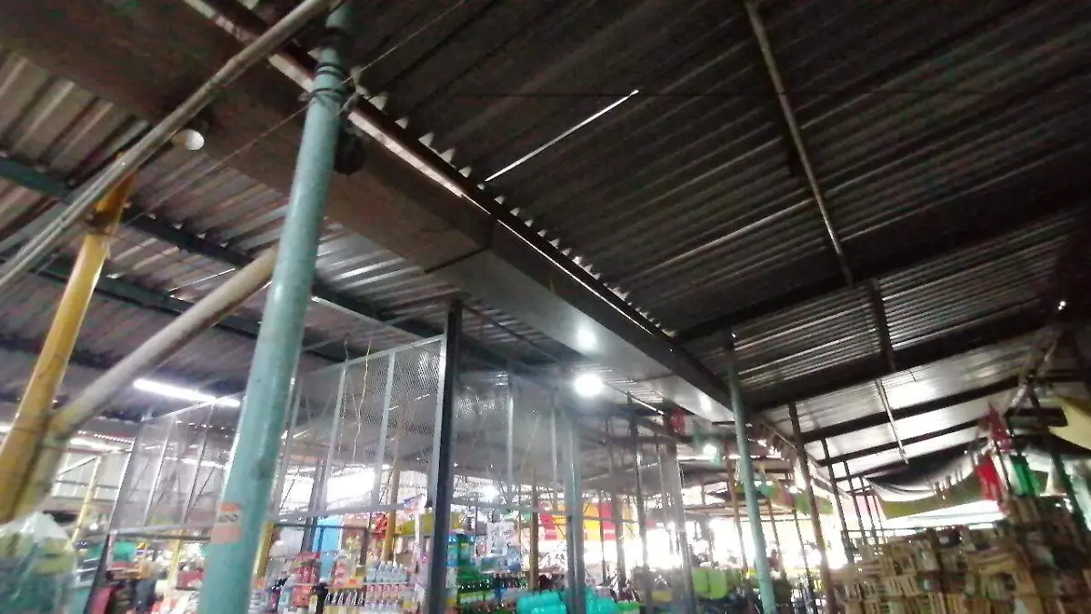 WhatsApp Image 2026-02-22 at 16.03.03