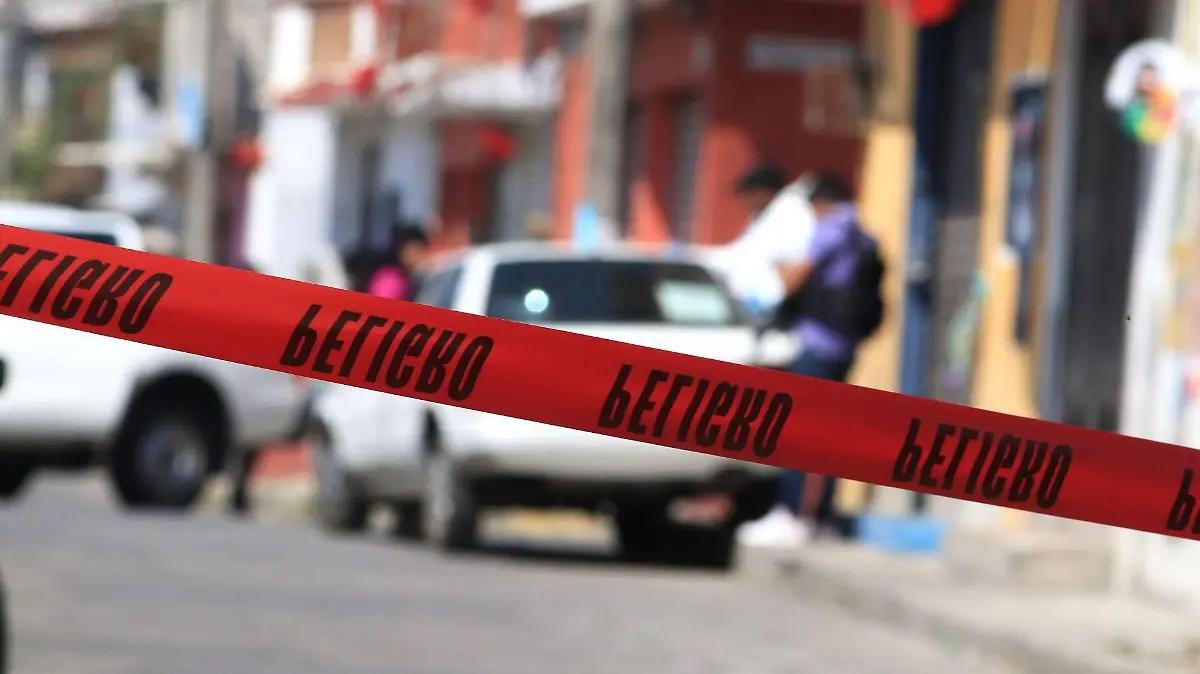 1069340_Colonia Morelos Homicidio_web