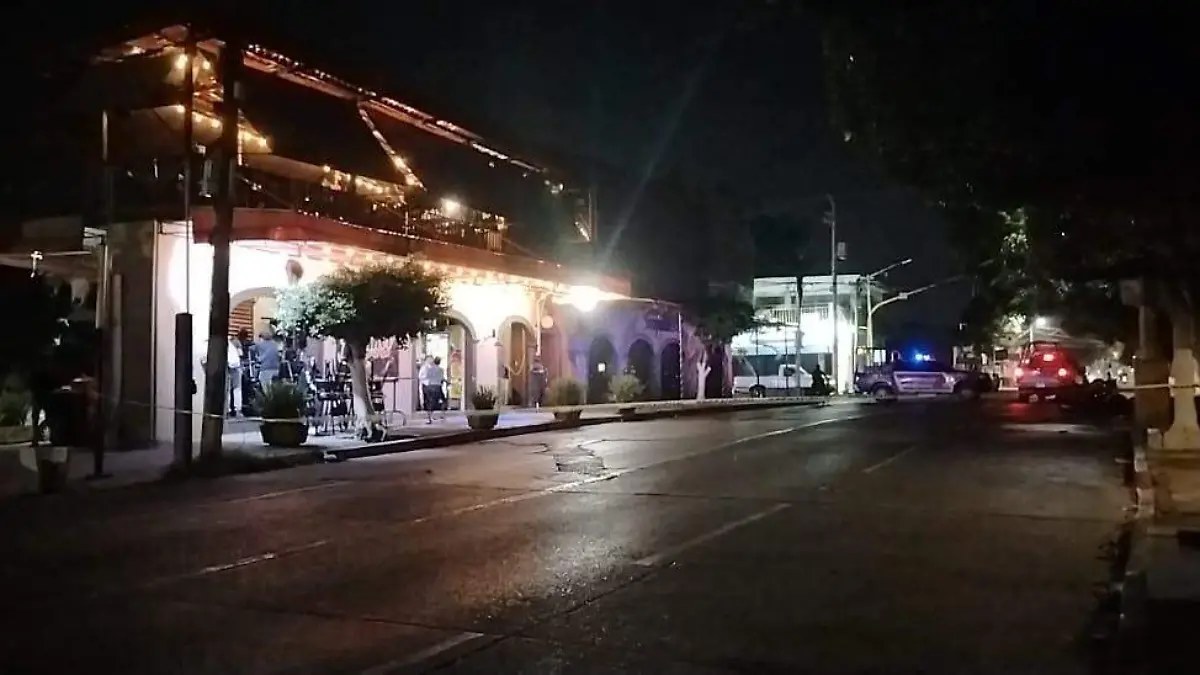 4f420847-6045-4bf3-ab0e-f694ad0b3e5f