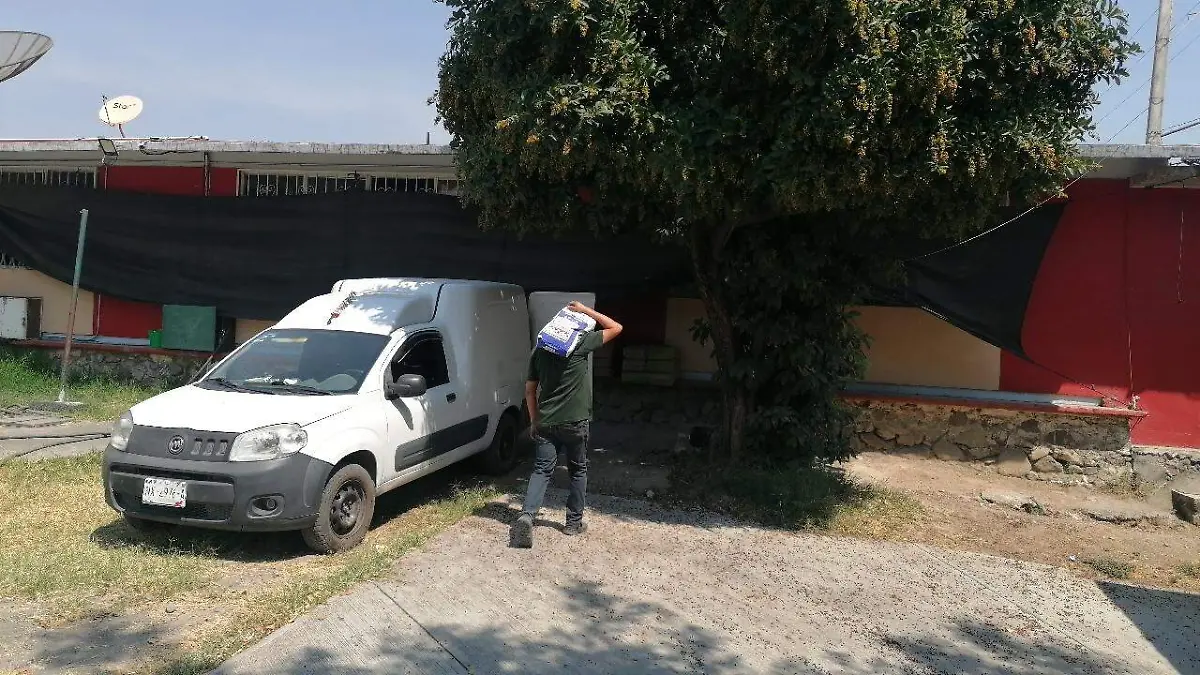 WhatsApp Image 2026-02-23 at 13.03.34