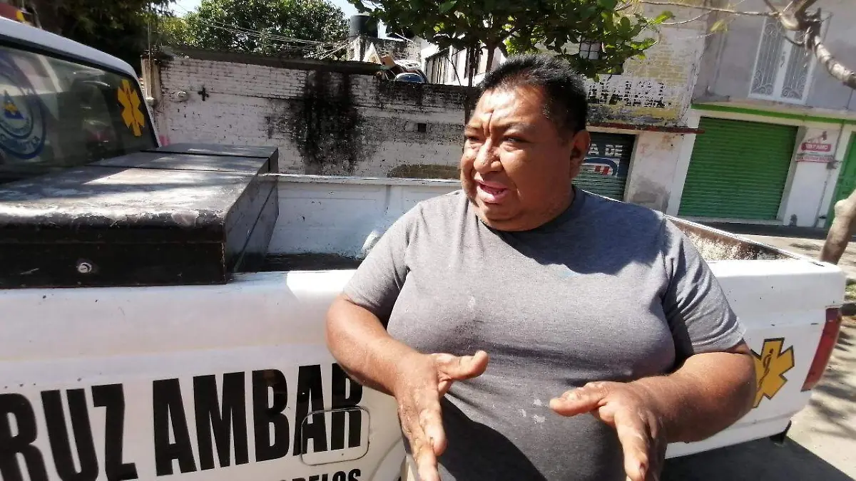 WhatsApp Image 2026-02-23 at 14.11.45