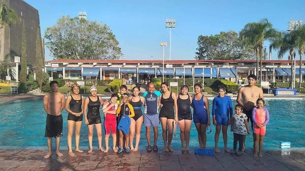 WhatsApp Image 2026-02-23 at 16.09.03