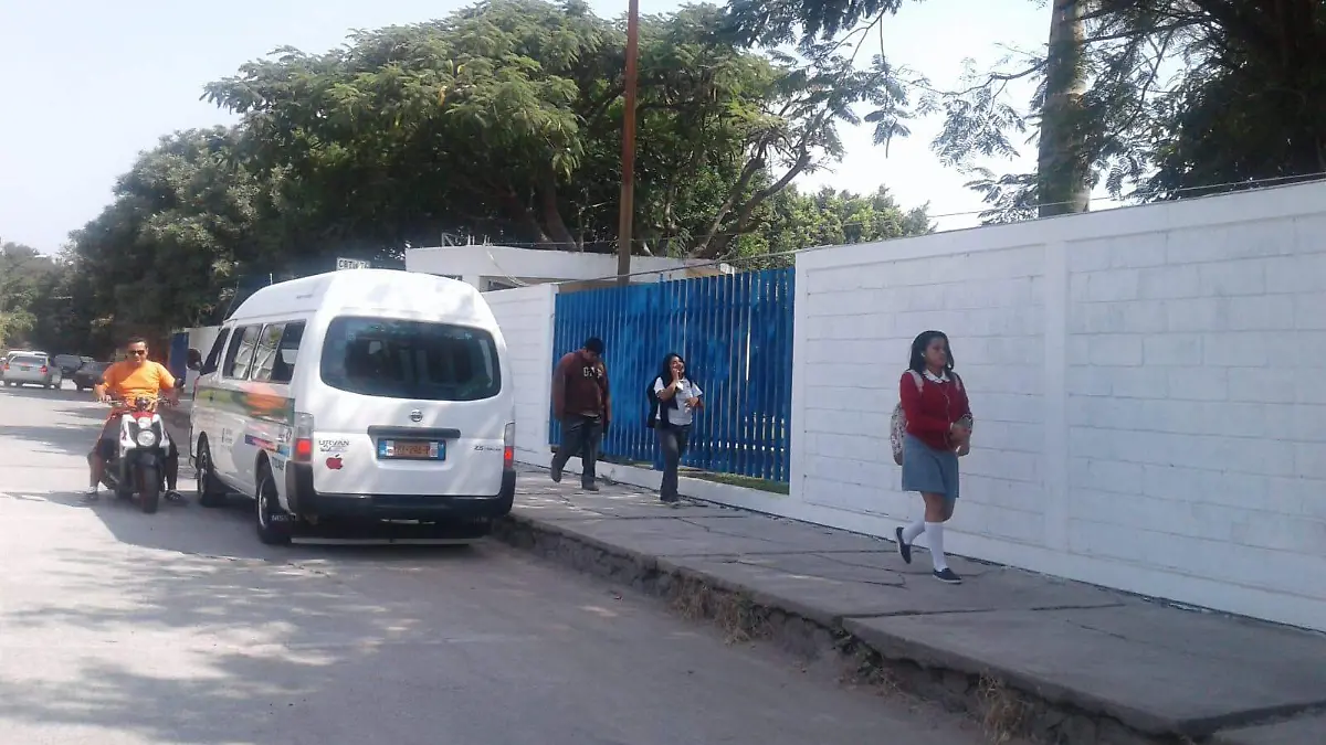 WhatsApp Image 2026-02-23 at 18.05.46