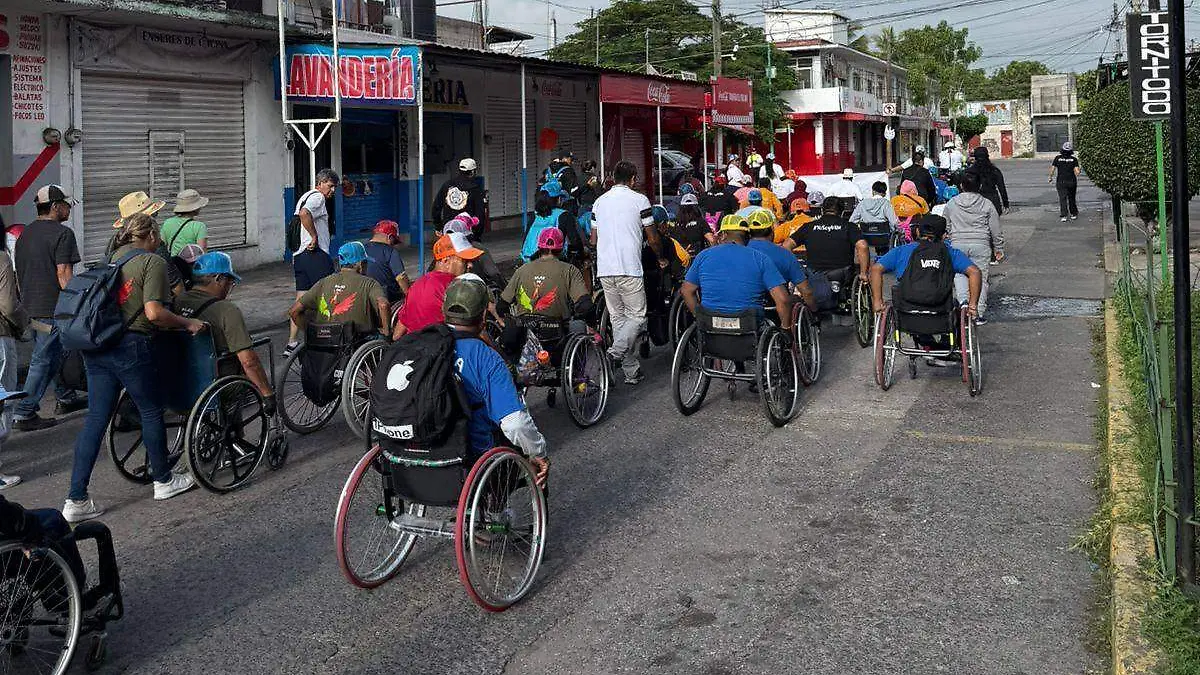 554885473_122177075096513610_8455265412961267844_n