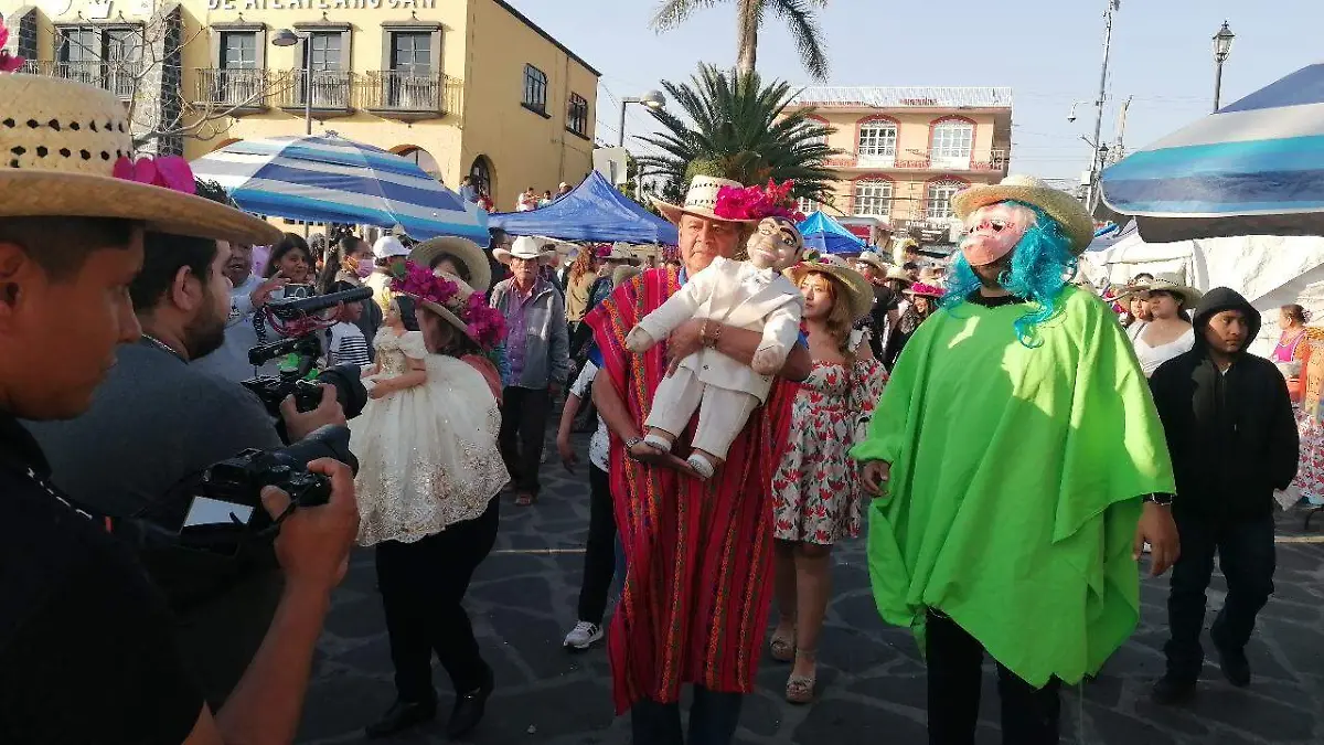 WhatsApp Image 2026-02-24 at 20.45.29