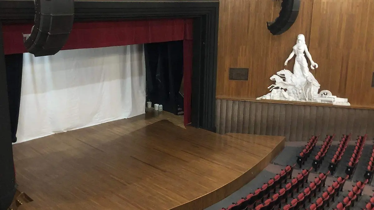 475315781_122108846822724150_5224007997374752873_n