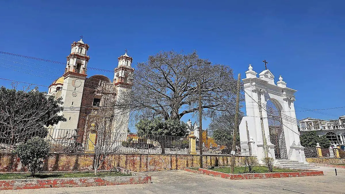 WhatsApp Image 2026-02-25 at 16.22.31