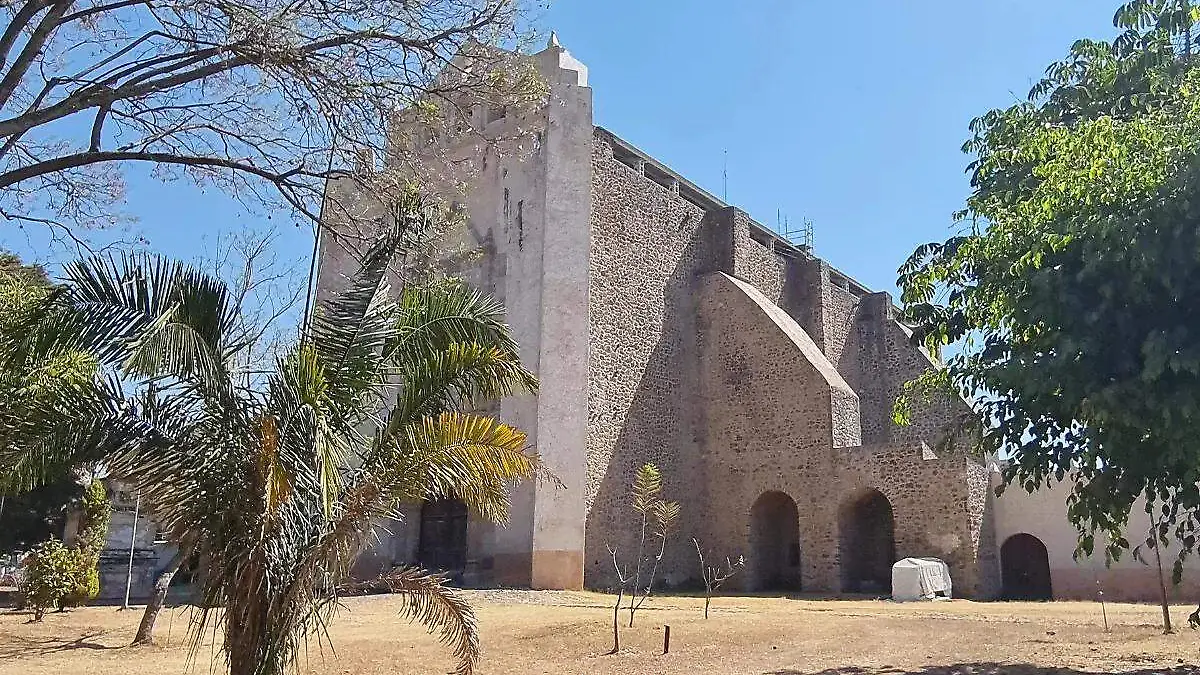 WhatsApp Image 2026-02-25 at 17.50.00