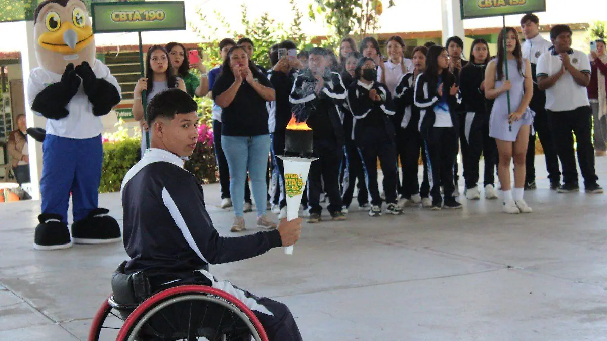 642771951_122166401024425409_914420366157134795_n