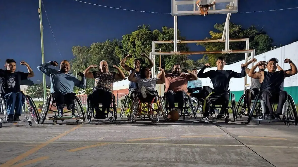 FB_IMG_1772126969927