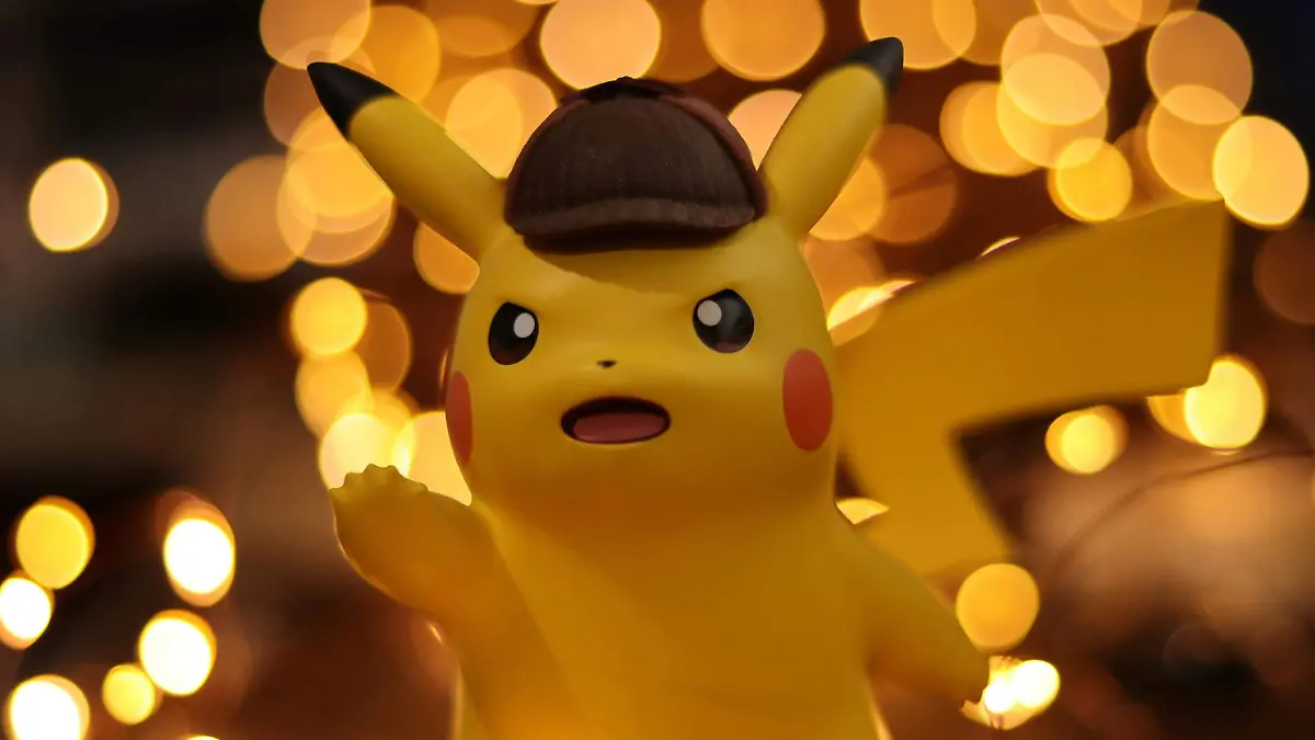 pexels-carocastilla-1716861