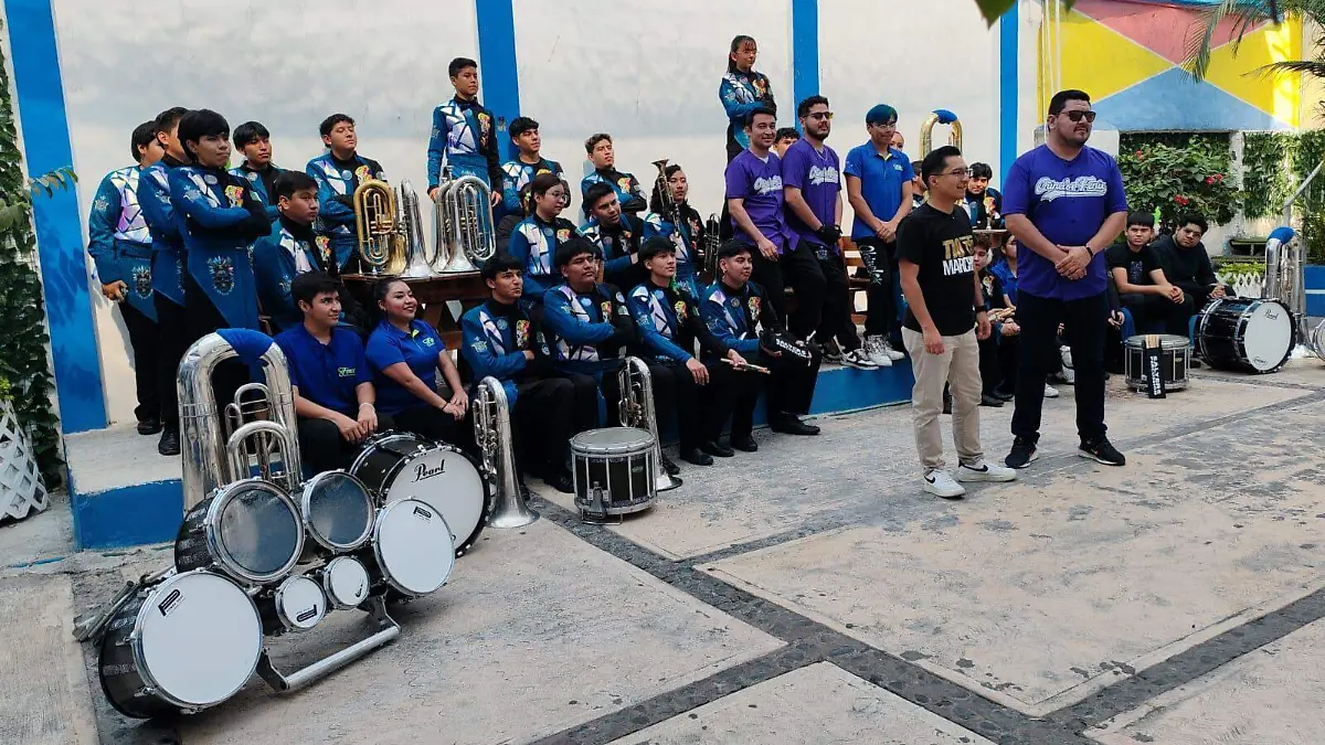 WhatsApp Image 2026-02-26 at 13.41.03