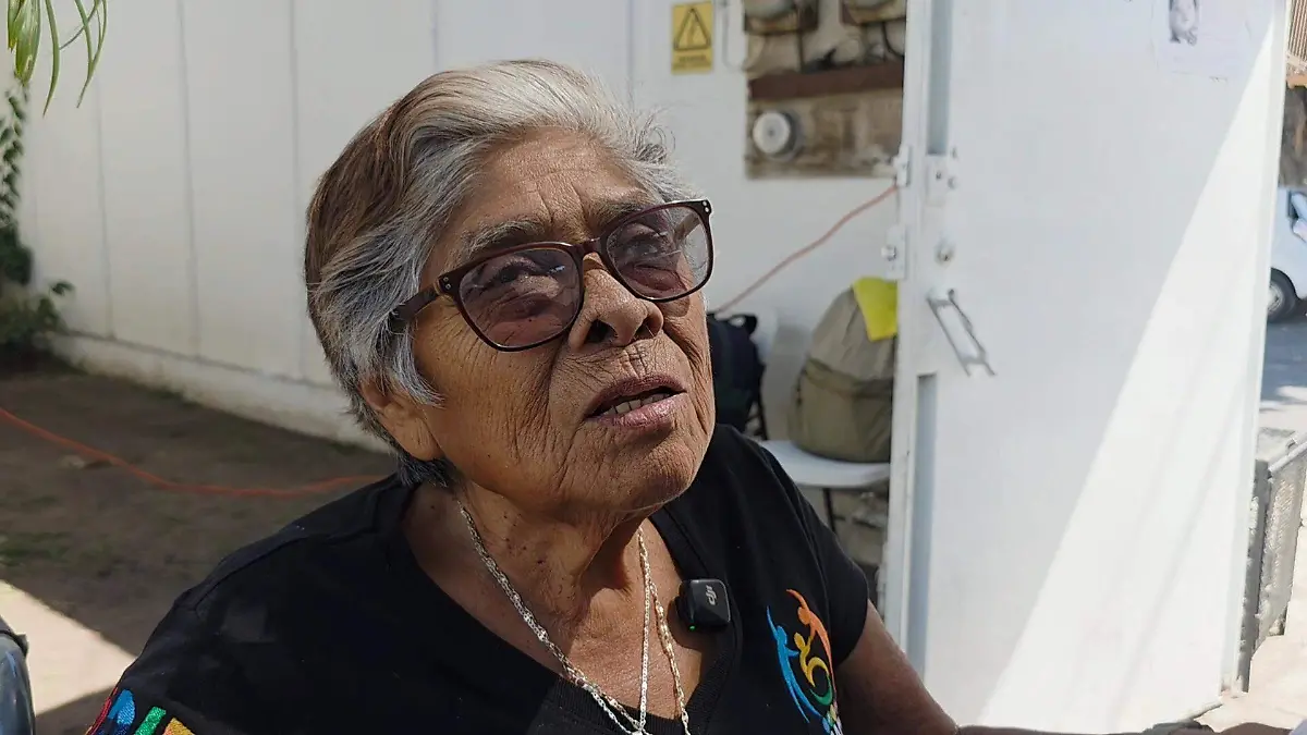 InShot_20260226_113723092(1)