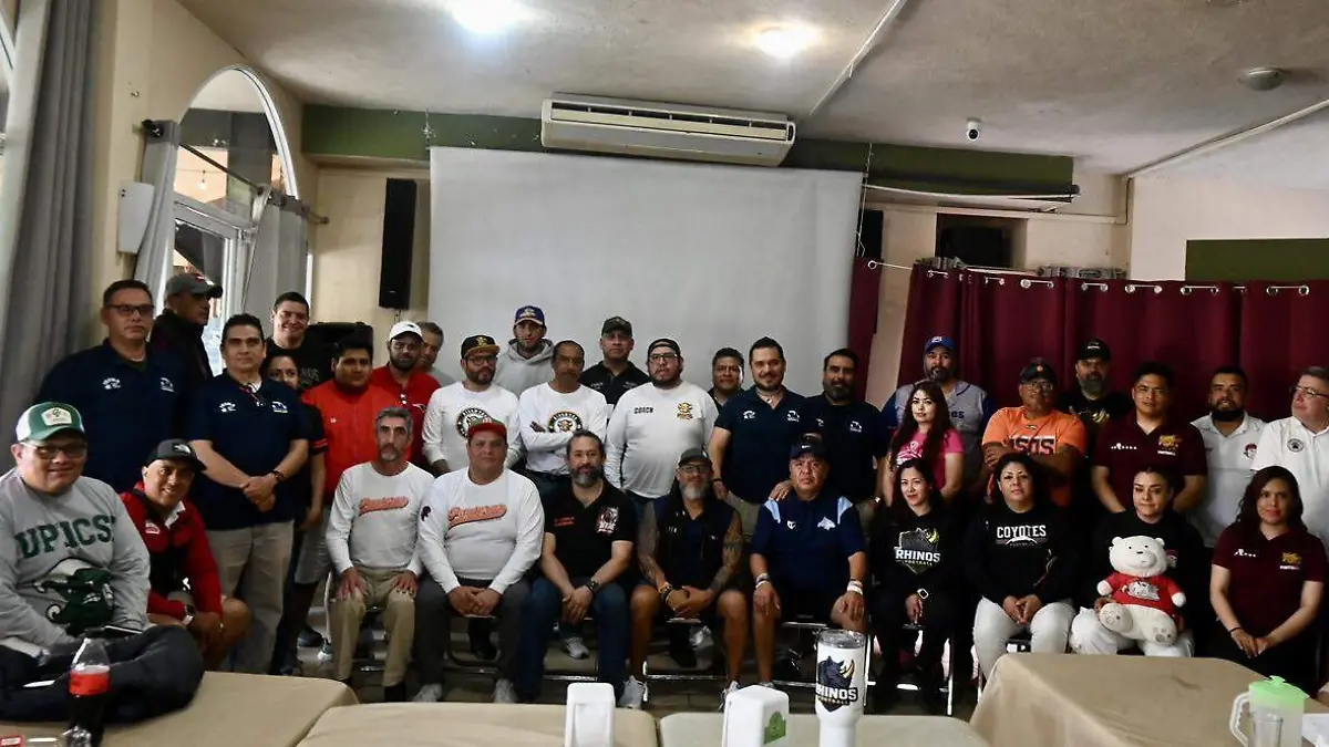 634183696_1353821800124970_608719463313069985_n