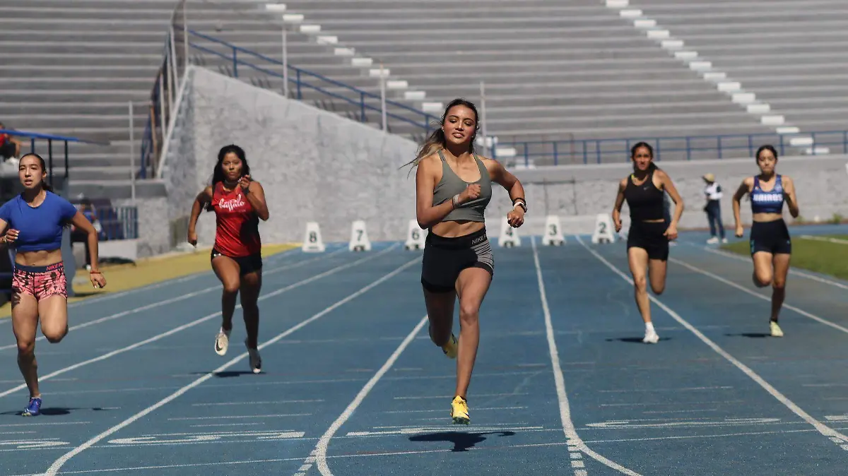 644425263_1341414338020236_6566848057538252728_n