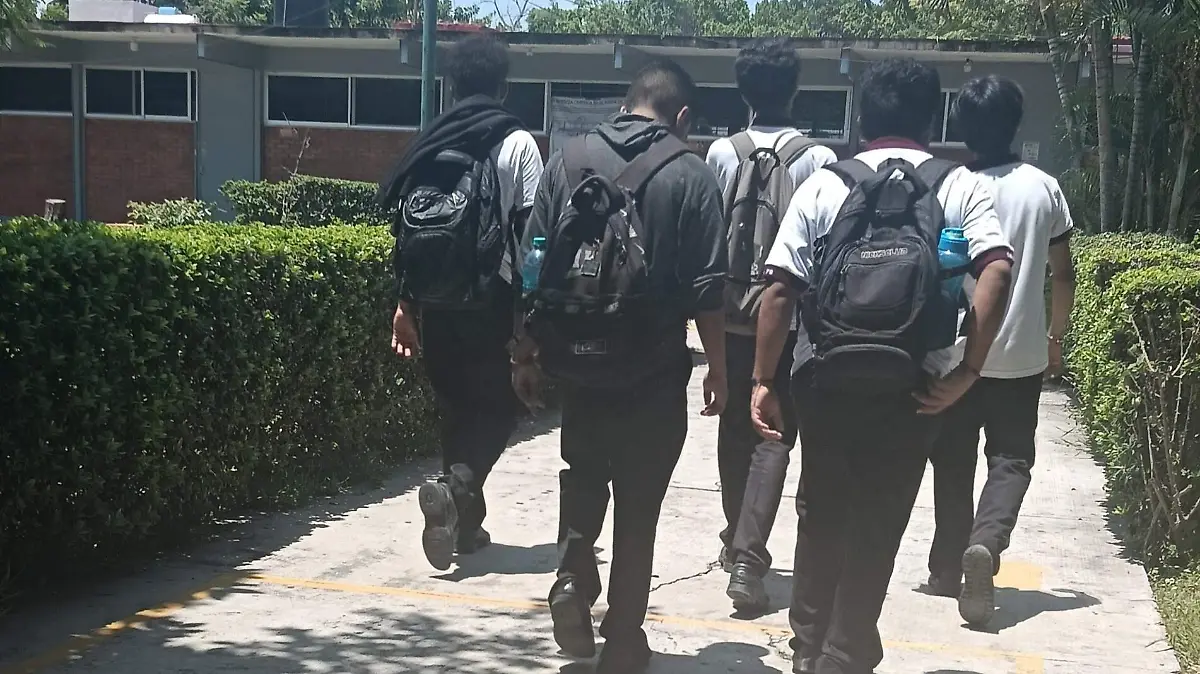 518375204_1180205824145981_5659302727486818663_n