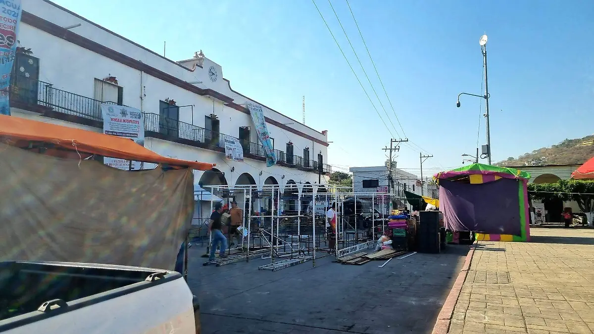 641383247_122155569896712750_4195232601871033259_n