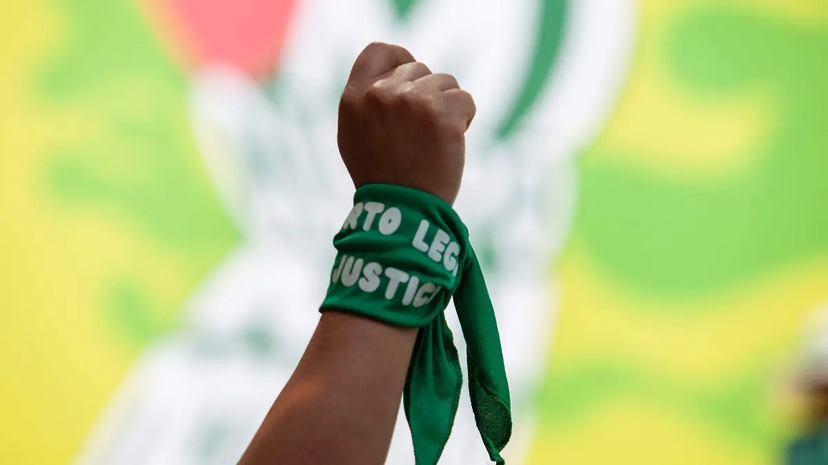 1029231_Despenalización aborto en la Ciudad_web