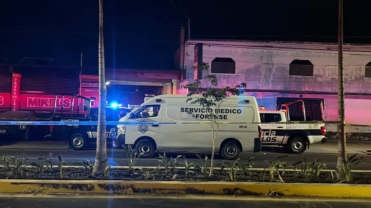 WhatsApp Image 2026-02-26 at 8.38.59 PM