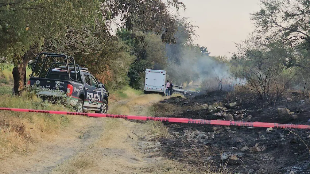 violencia-morelos-zona-oriente-calcinado