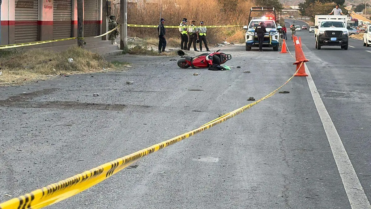 WhatsApp Image 2026-02-26 at 8.38.59 PM (1)