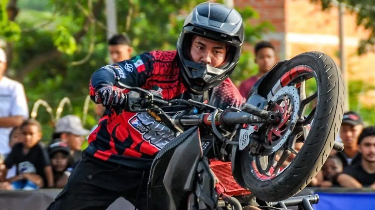 641691520_18128143342542920_1397420894017596470_n (1)