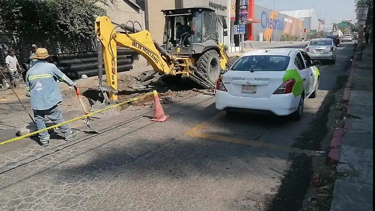 WhatsApp Image 2026-02-27 at 14.01.37 (1)