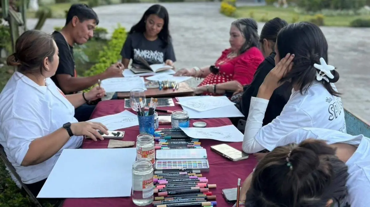 622202752_122153175818820390_213210408024335796_n