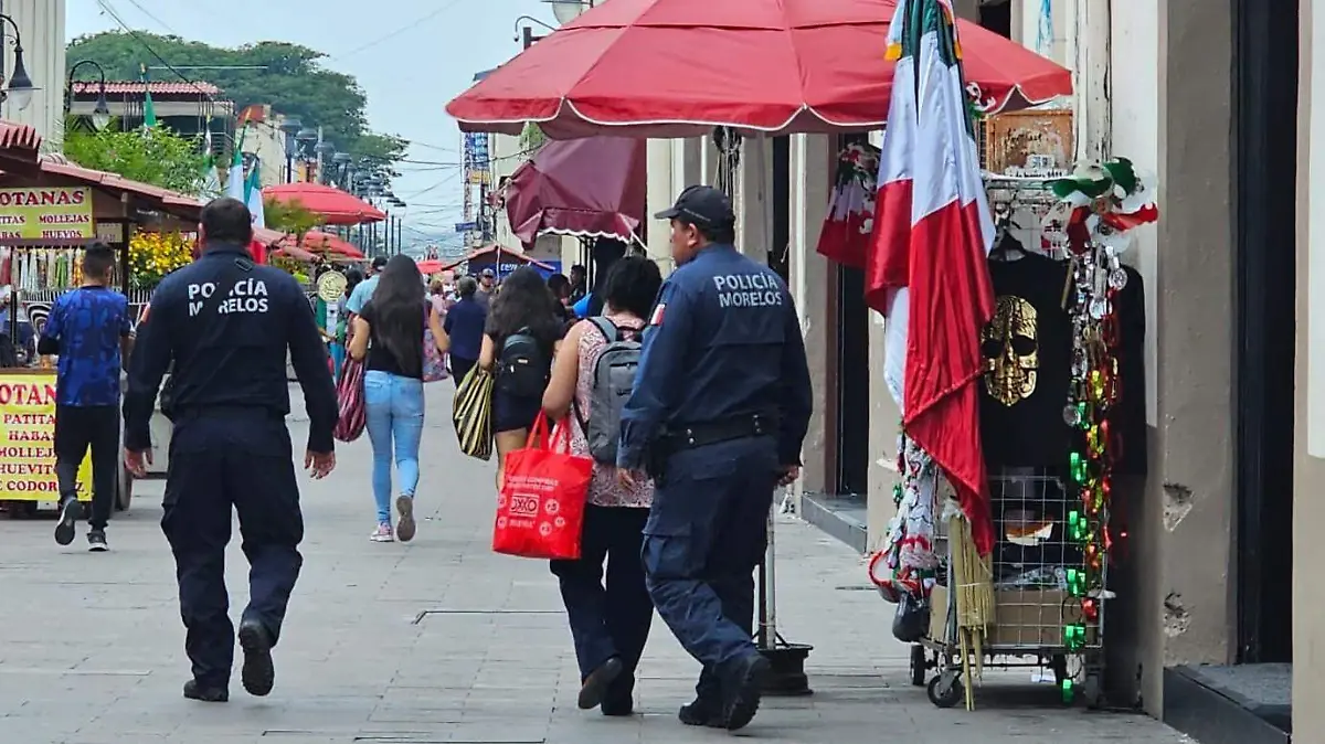 WhatsApp Image 2026-02-27 at 3.37.26 PM