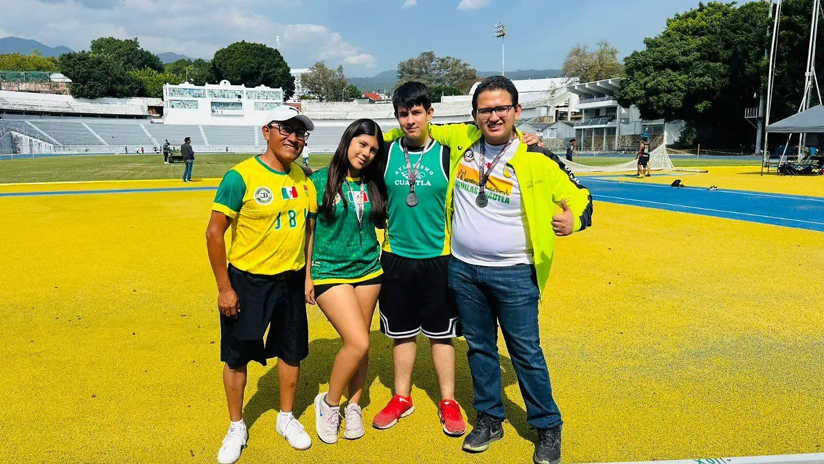 WhatsApp Image 2026-02-25 at 17.04.27