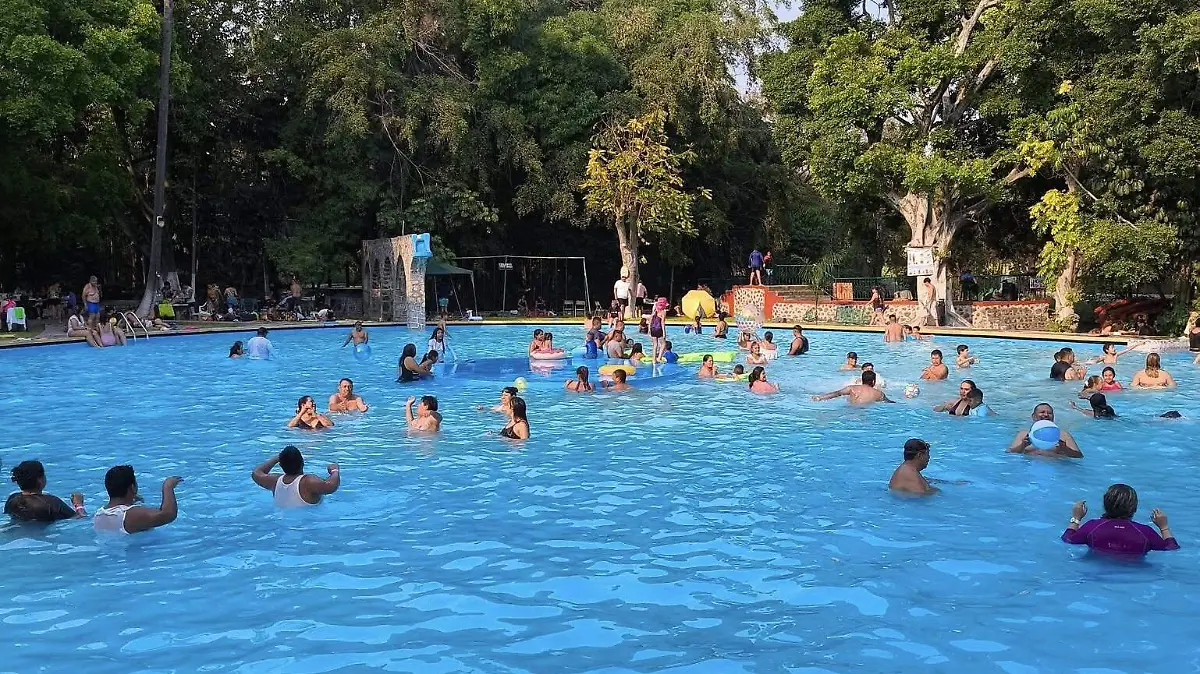 608159223_1510319471101712_4678079766707520713_n