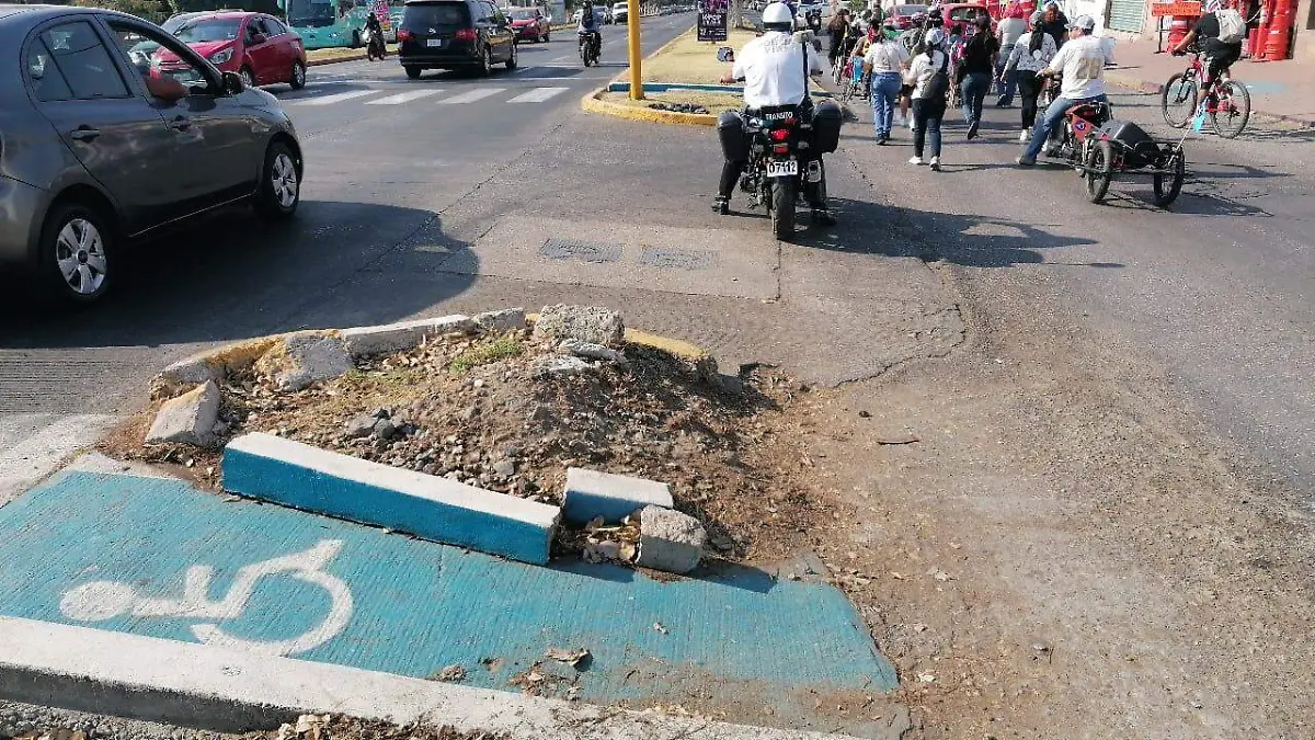 WhatsApp Image 2026-02-27 at 17.47.00