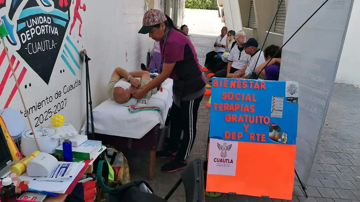 WhatsApp Image 2026-02-27 at 18.28.35