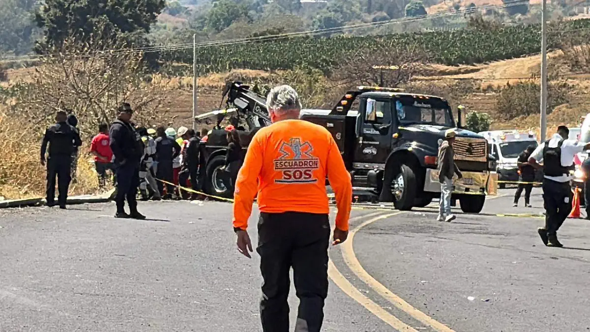 Accidente-peregrinos-Tlalnepantla (2)