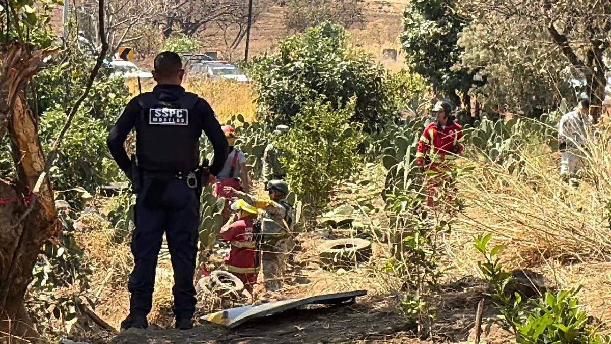 Accidente-peregrinos-Tlalnepantla (1)