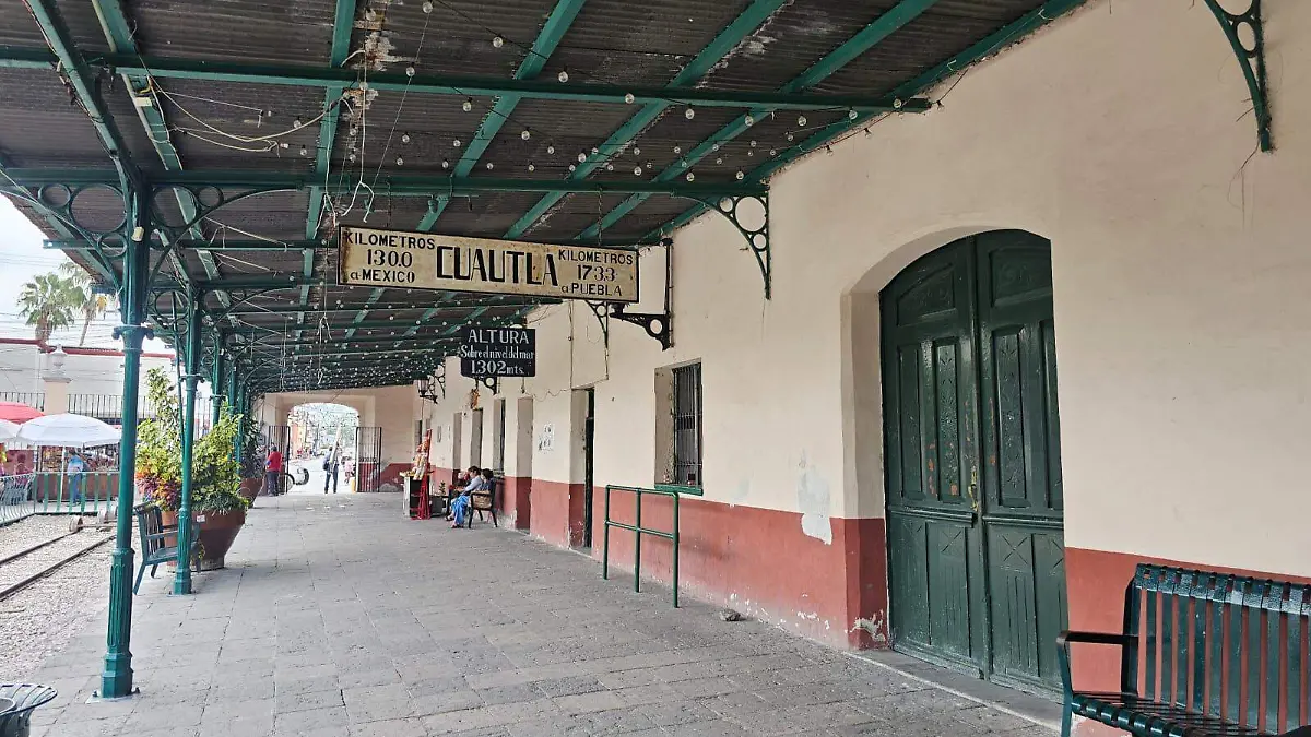 IMG-20260228-WA0148(1)