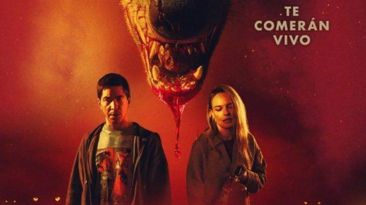 estenos-cine-marzo-dos