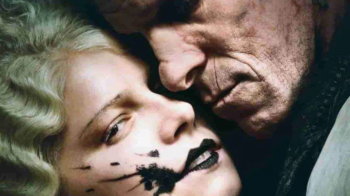 estenos-cine-marzo-tres