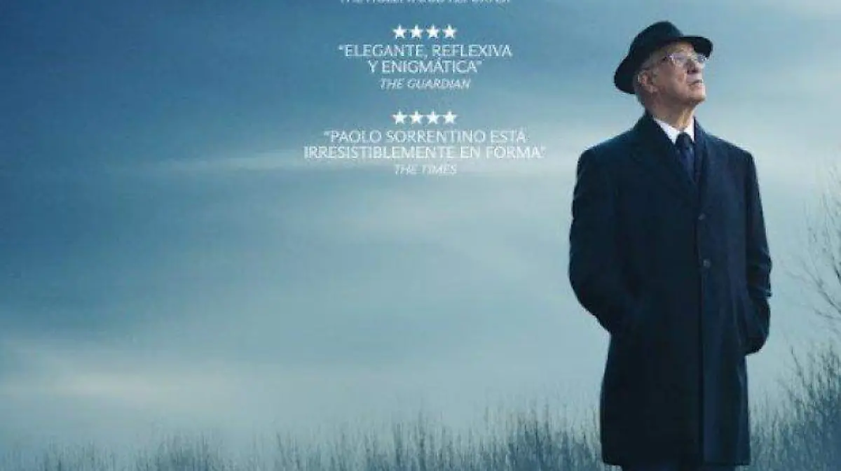 estenos-cine-marzo-siete