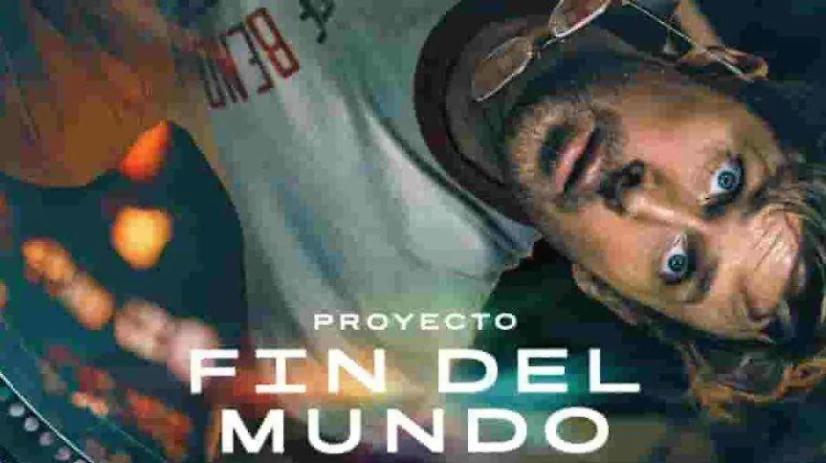 estenos-cine-marzo-seis