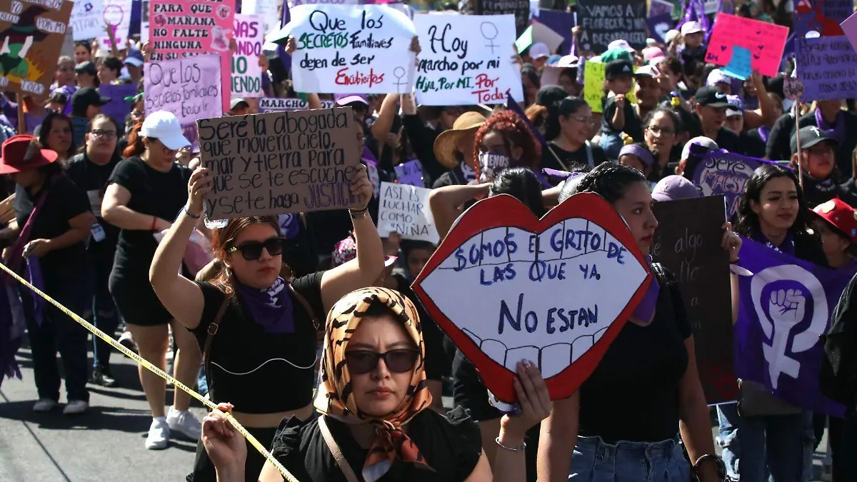 1022552_Marcha 8 Marzo Cuernavaca Morelos_web