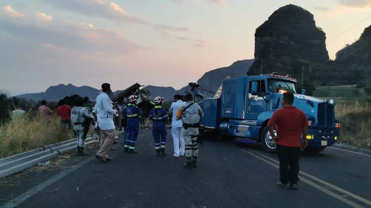 WhatsApp Image 2026-02-28 at 9.26.00 PM