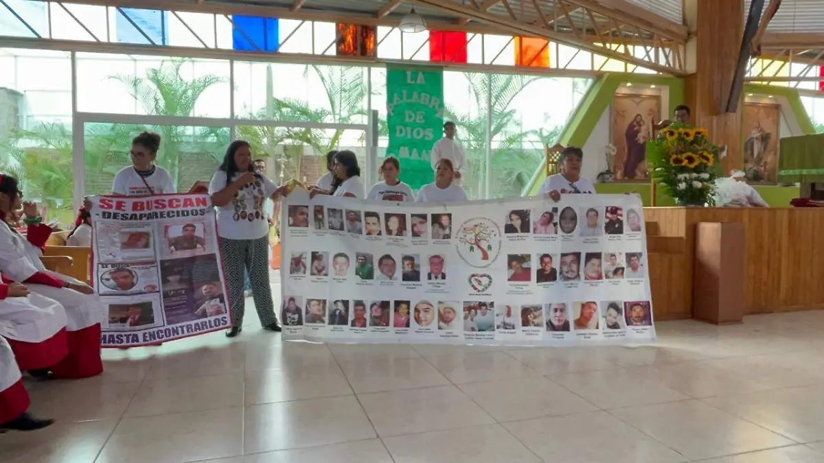 2b12625e-0103-47ec-a250-fa5cbcf11788